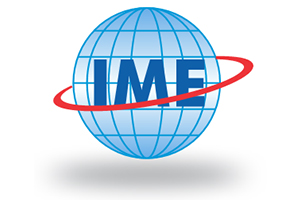 IME