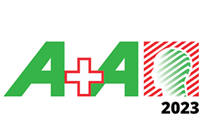 A+A 2023