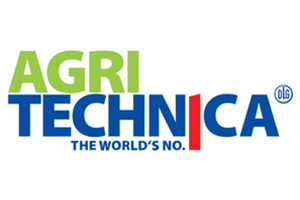 Agri Technica