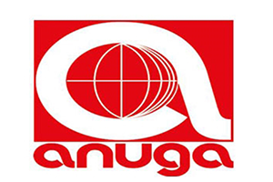 Anuga