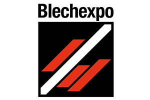 Blechexpo