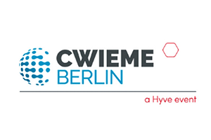 CWIEME