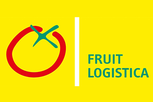 Fruit Logistica