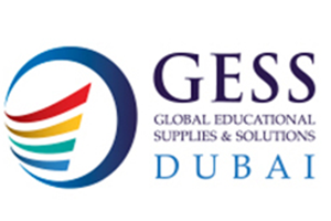GESS Dubai