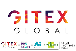 GITEX Global