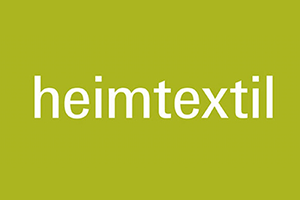 Heimtextil