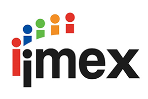 Imex