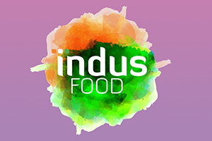 Indus Food