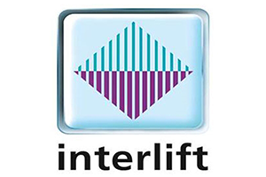 Interlift