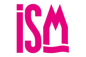 ISM