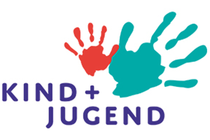 Kind+Jugend