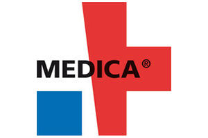 Medica