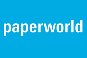 Paperworld