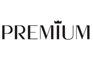 Premium