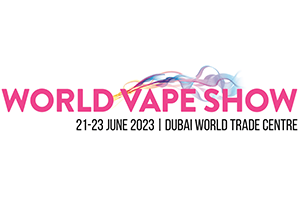 World Vape Show