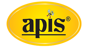 APIS