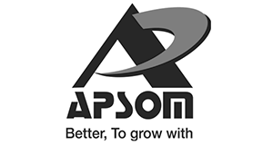 Apsom