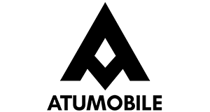 Atumobile