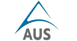 AUS