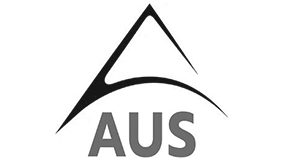 AUS