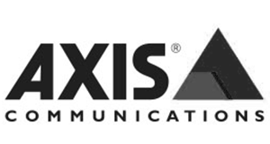 Axis Communication