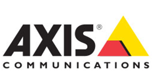 Axis Communications