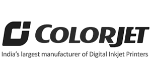 Colorjet