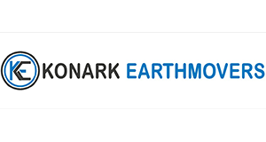 Konark Earthmovers