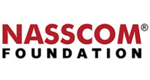 Nasscom Foundation
