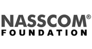 Nasscom Foundation