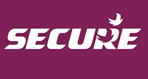 Secure