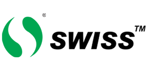 Swiss