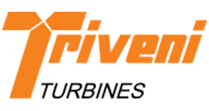 Triveni Turbines