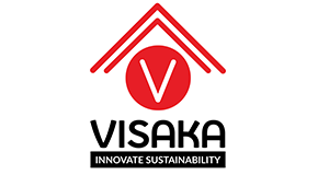 Visaka