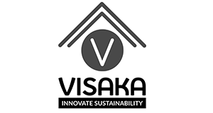 Visaka