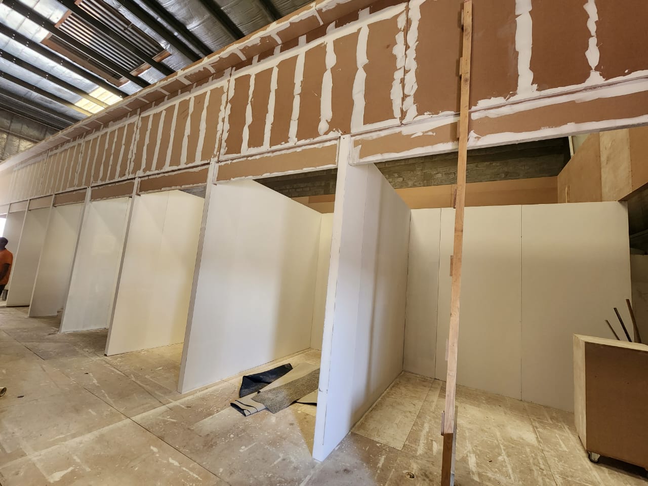 83a2b852-2535-48bd-8e6d-c4bc771f4e9f