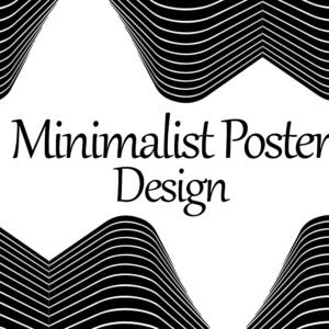 Illustration design